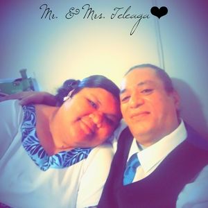 Meet your Posher, Faleniu